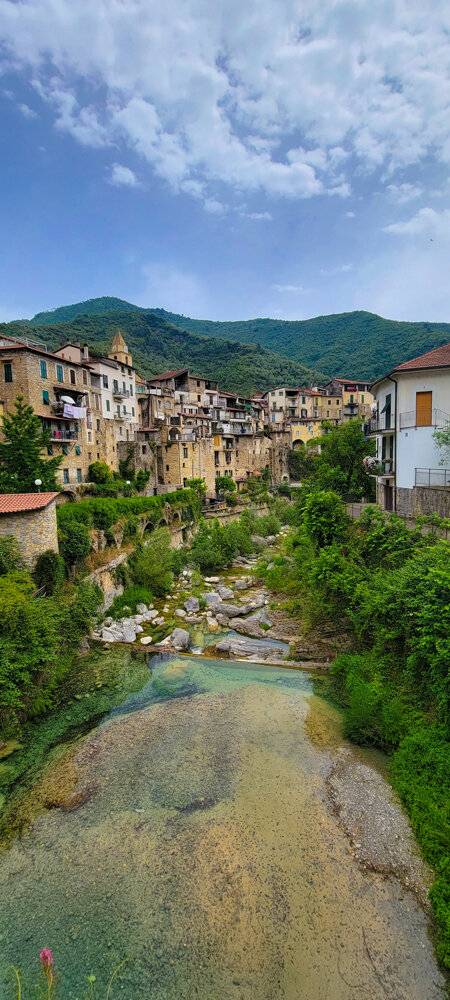 Bordighera_2021_7.jpg