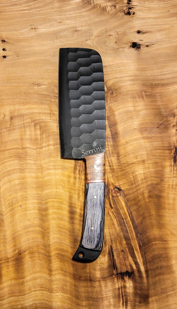 johnn_knives_Web_Res_-11.jpg