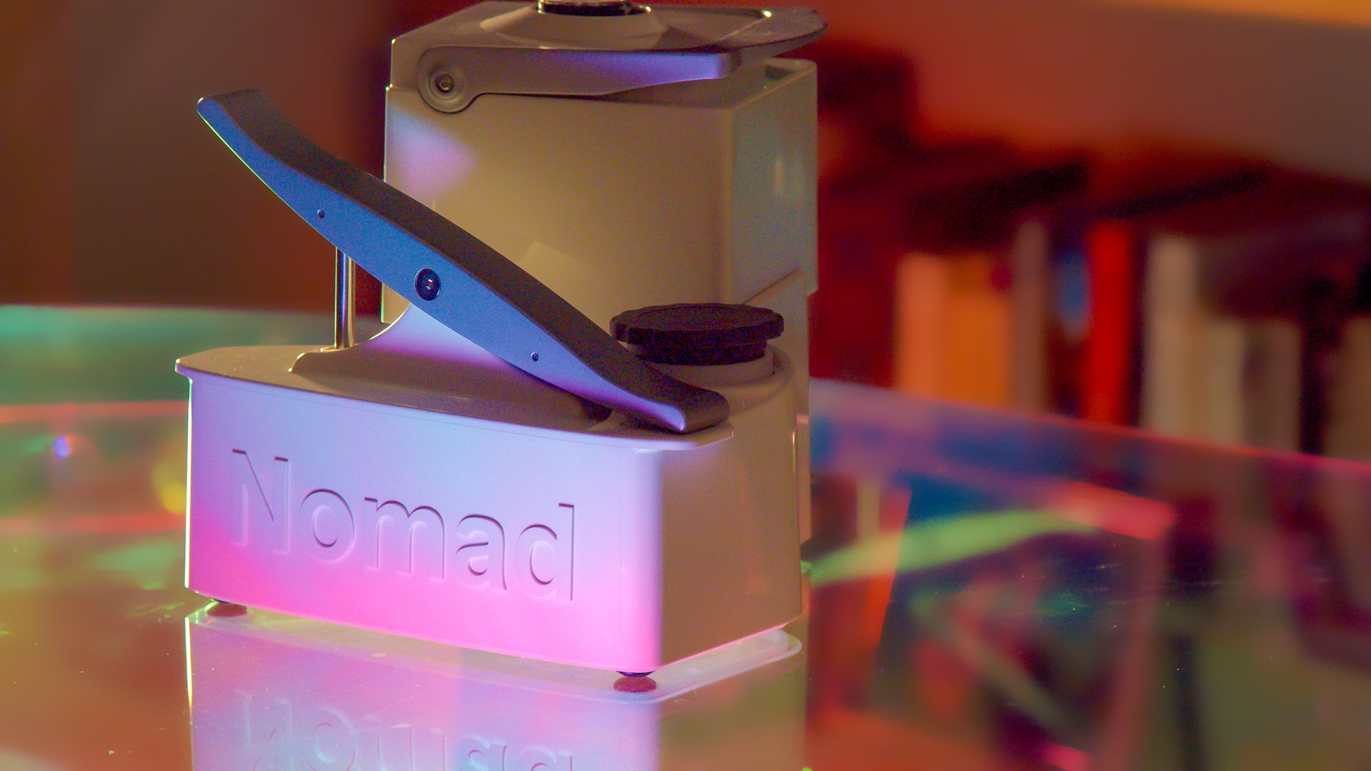 nomad_web_ (1 of 21).jpg