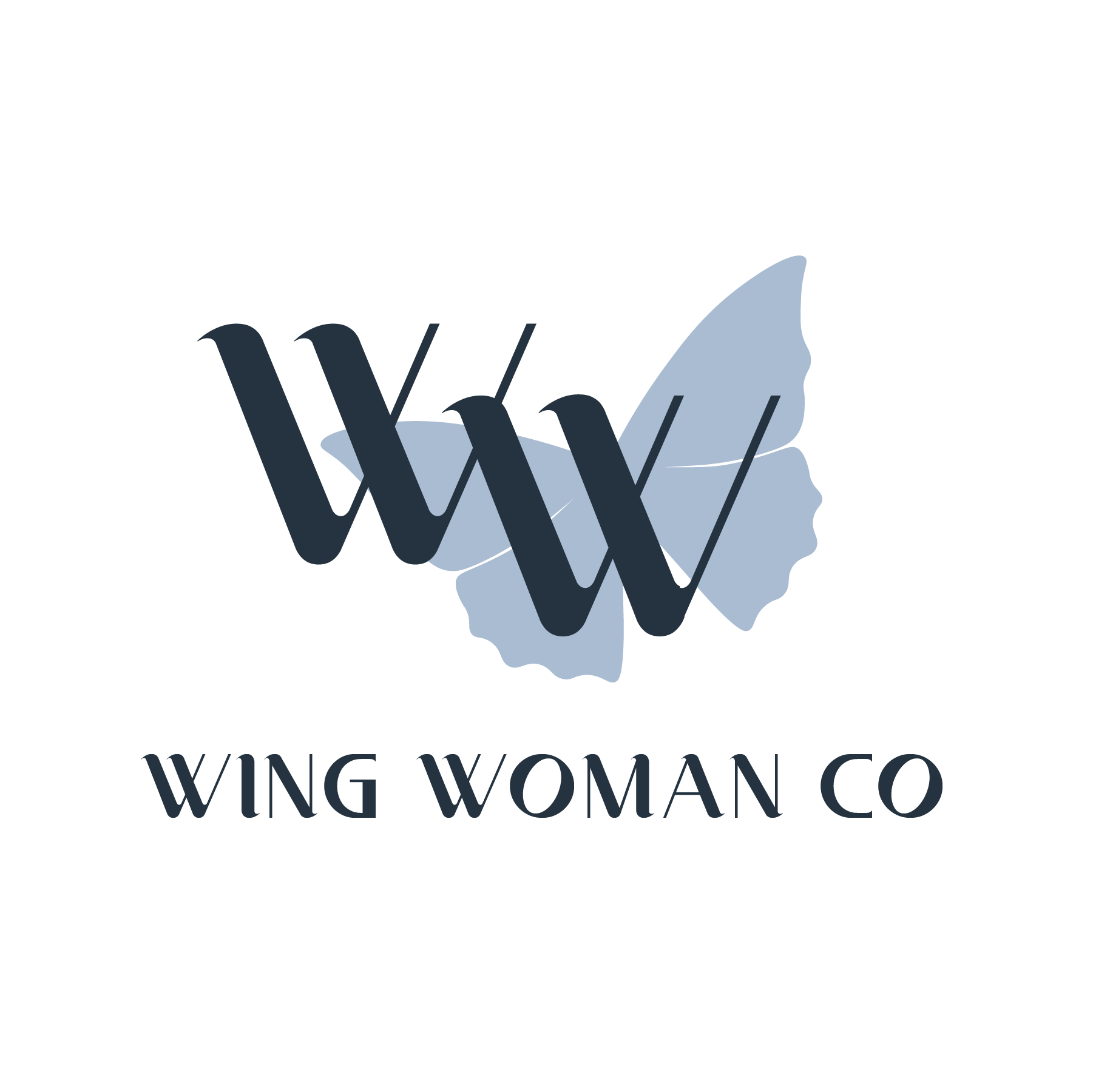 Wing Woman Co.