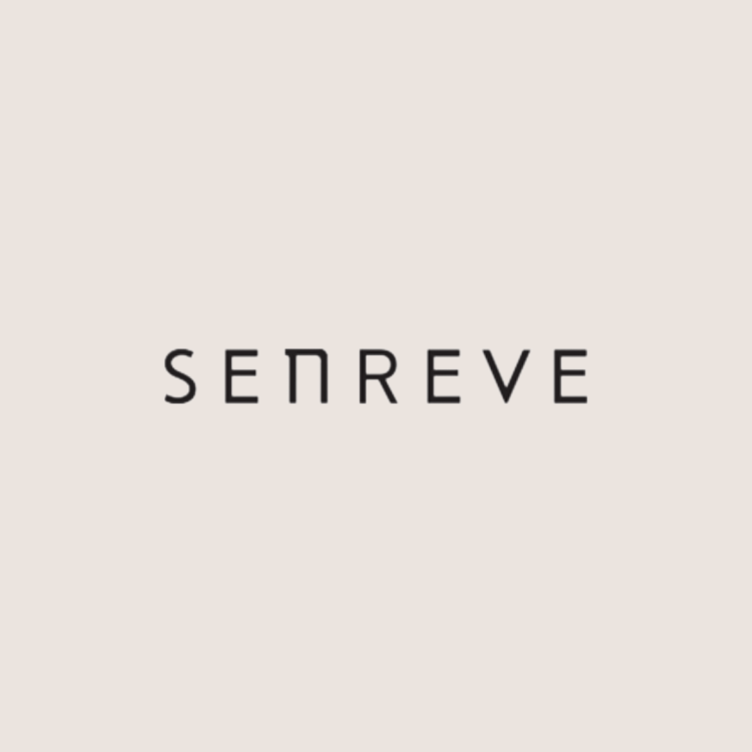 SENREVE
