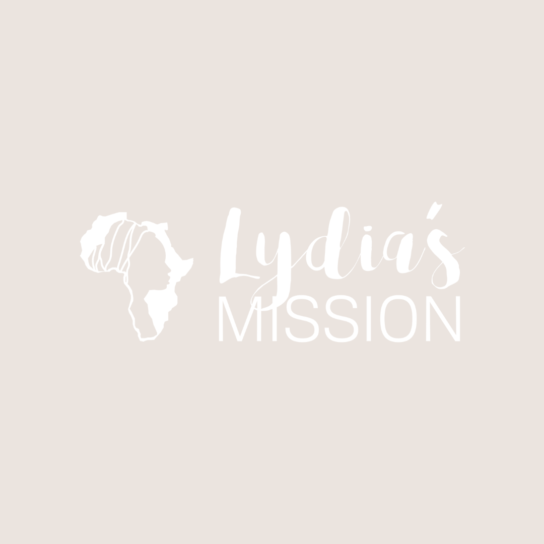 Lydia's Mission