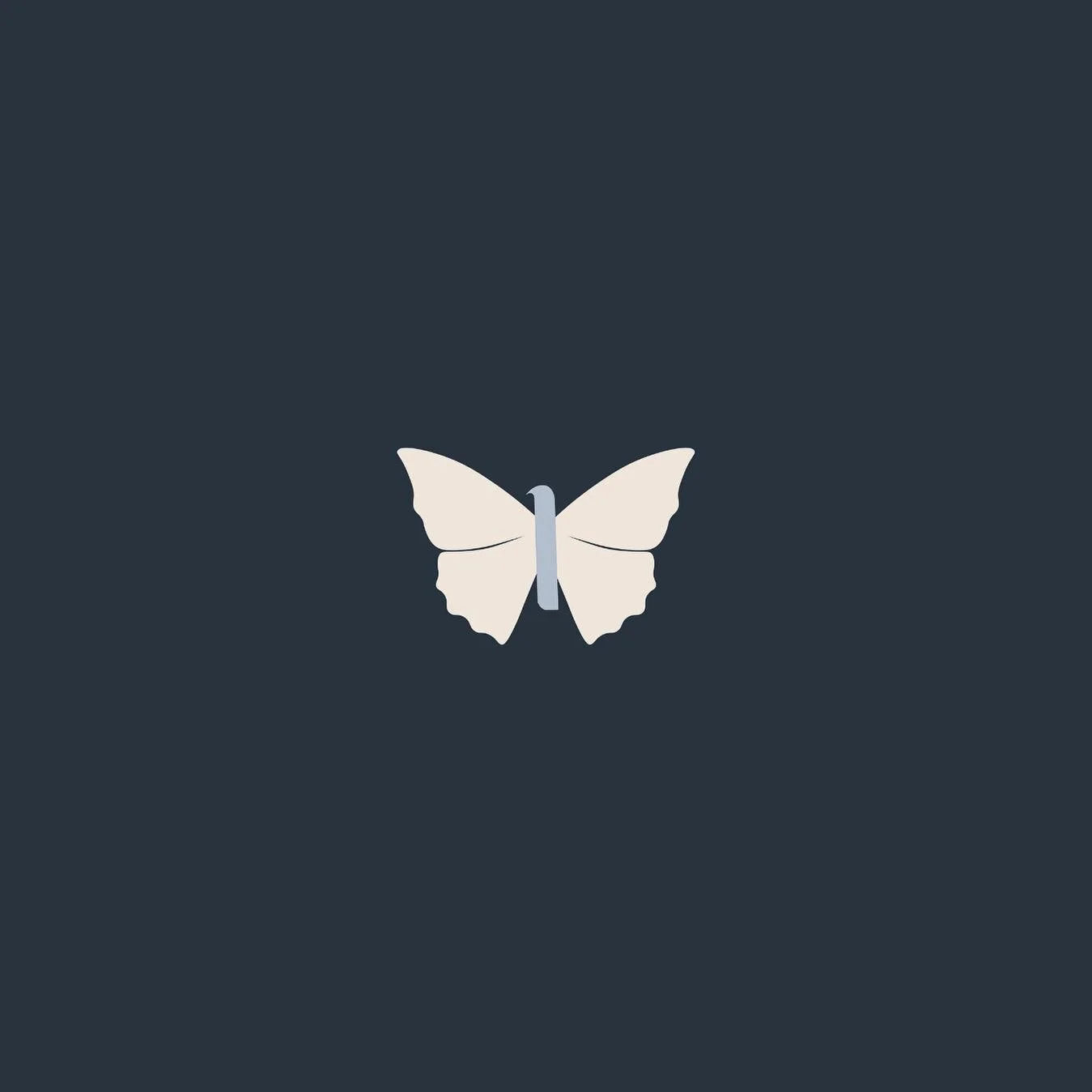 The butterfly is a symbol of transformation. It perfectly sums up what we do at Wing Woman Co.

We&rsquo;re here to see leading brands and entrepreneurial creatives succeed. 

It&rsquo;s our aim to transform your customer reach, marketing methods and