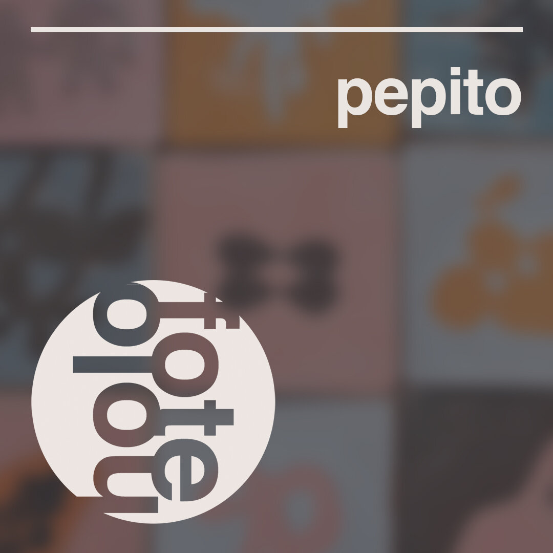 pepito01.jpg