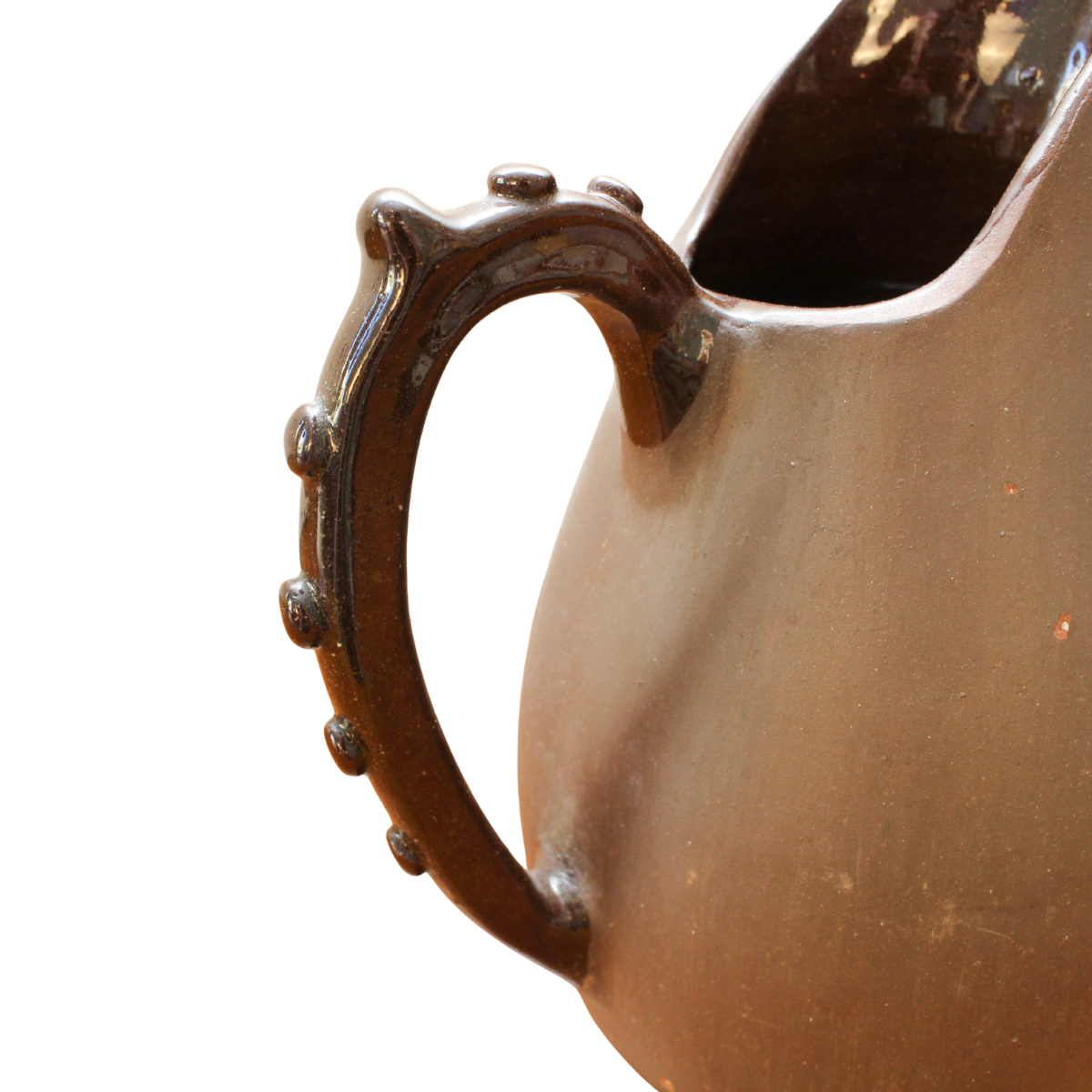 brauner Krug_03.png