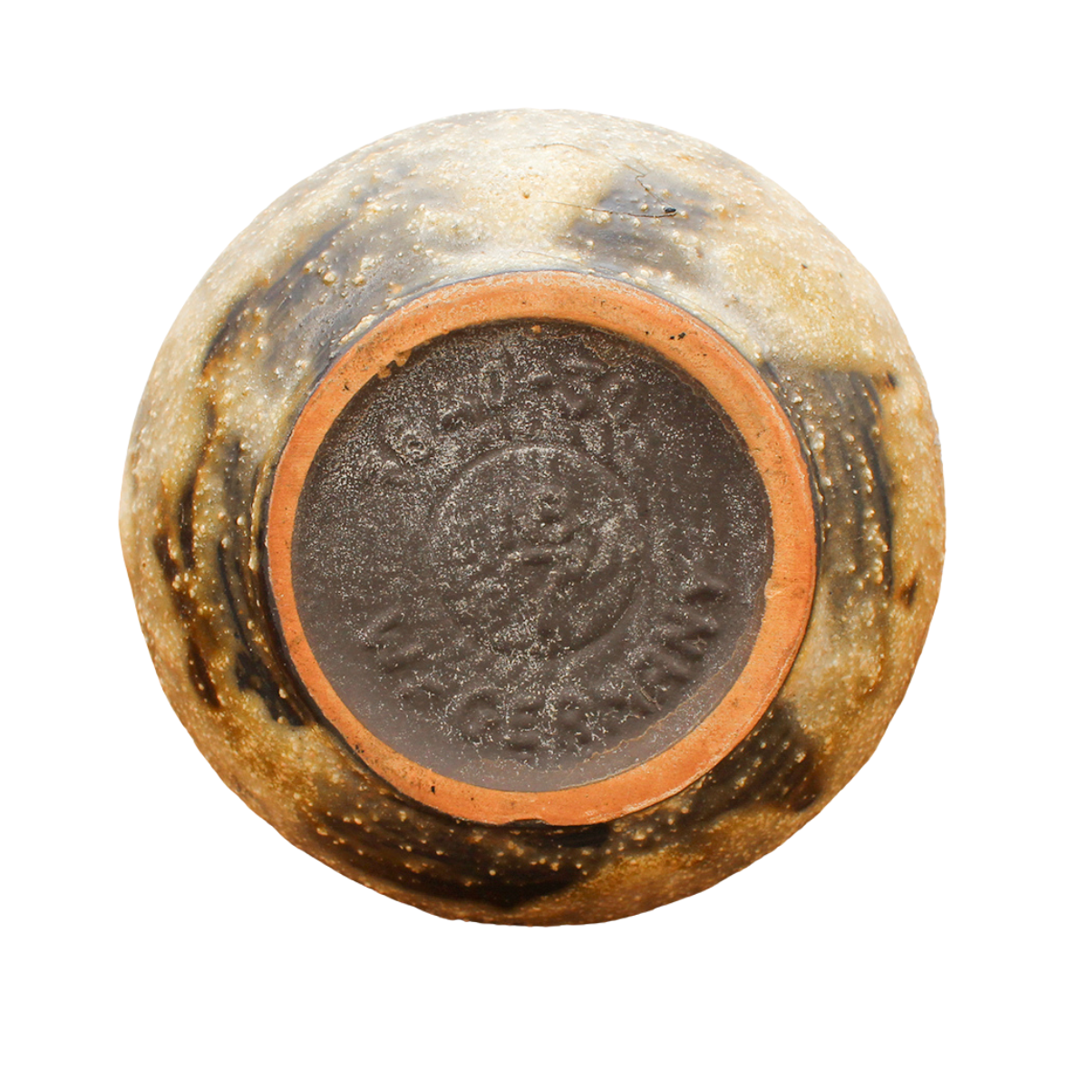 Flat Lava Vase_04.png