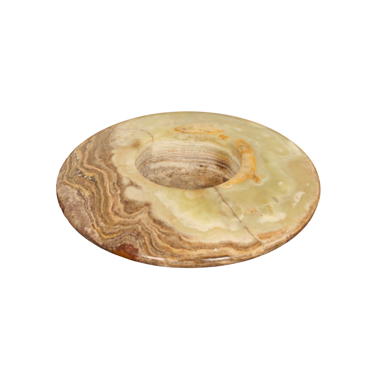 Marmor Teelichthalter_02.png