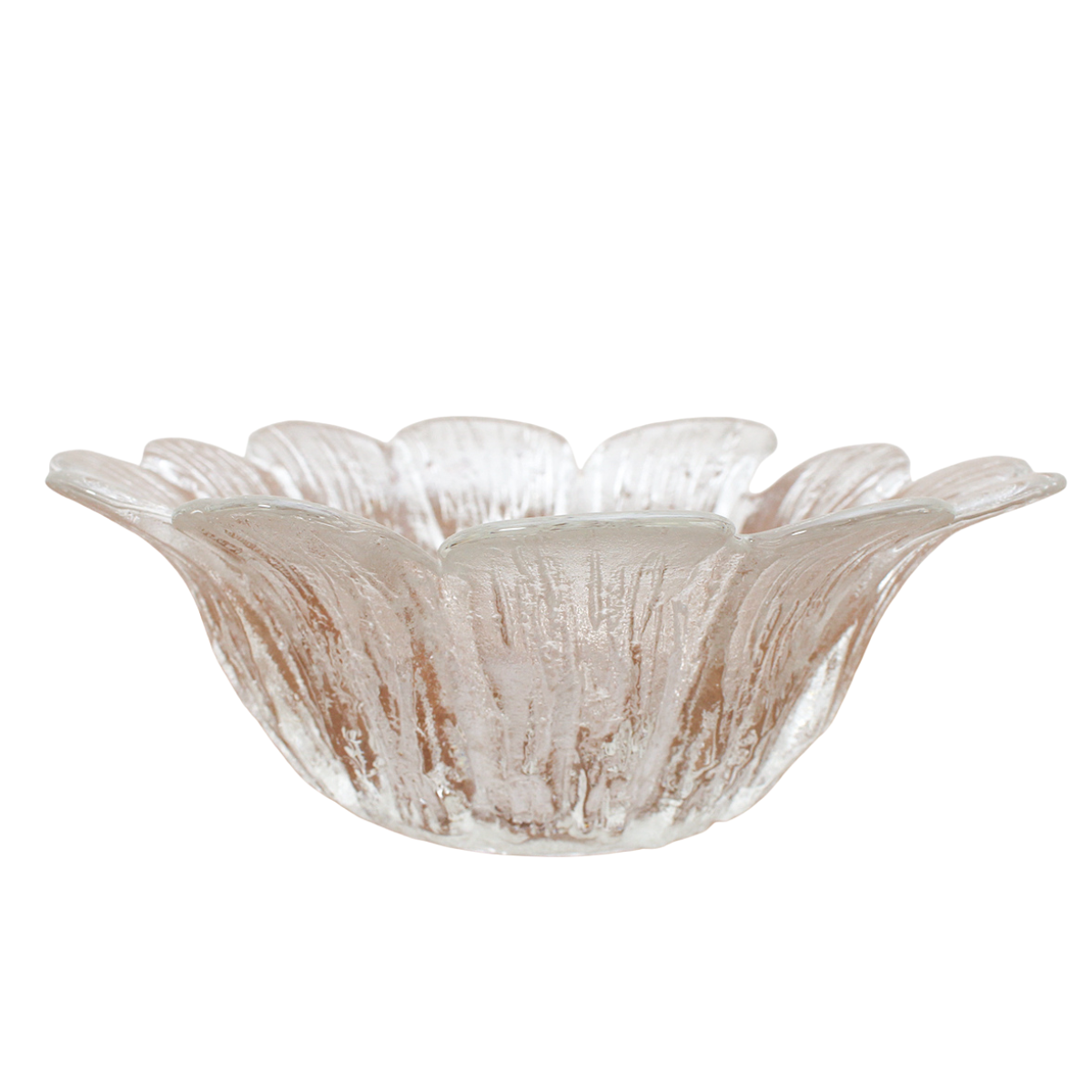 Holmegaard Schüssel Blume groß_02.png