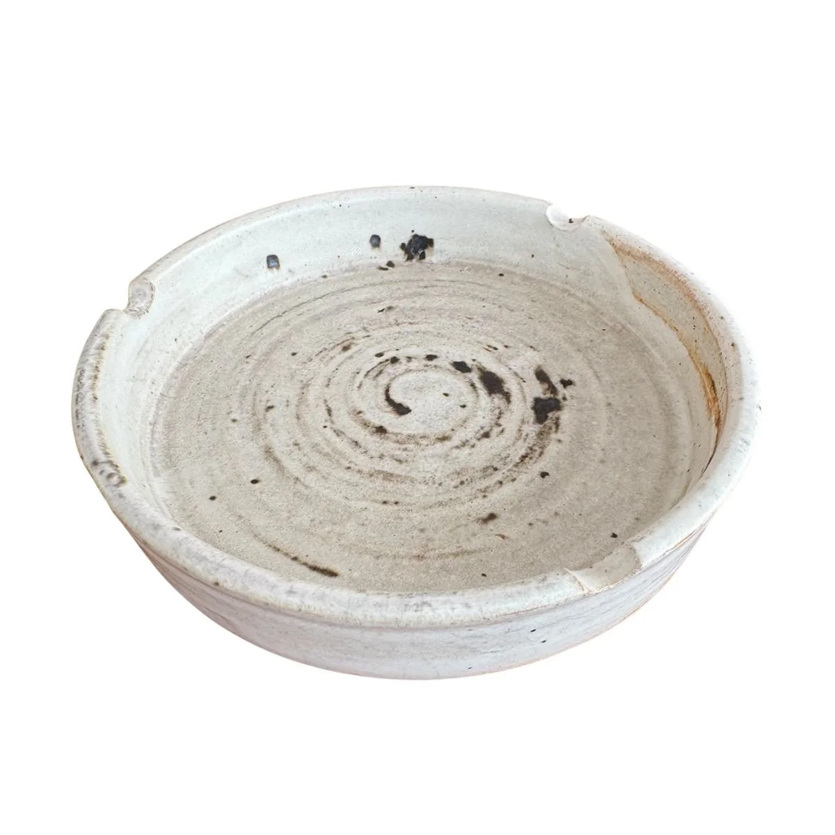 Aschenbecher beige_02.jpg