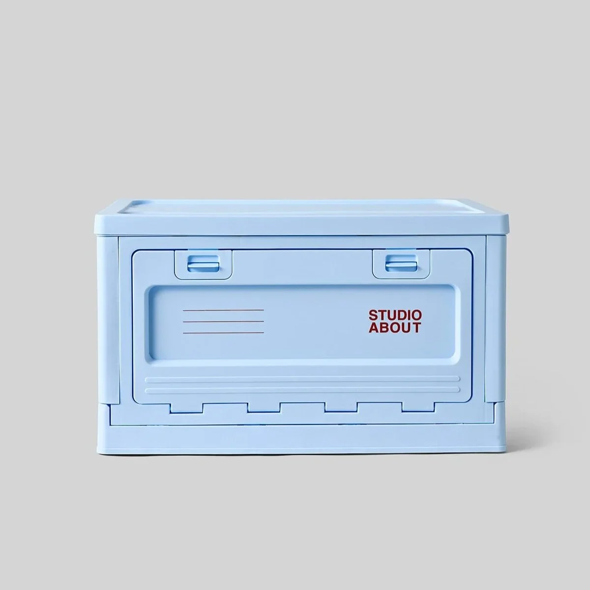 box-blue-storage-large-studio-about (1).jpg