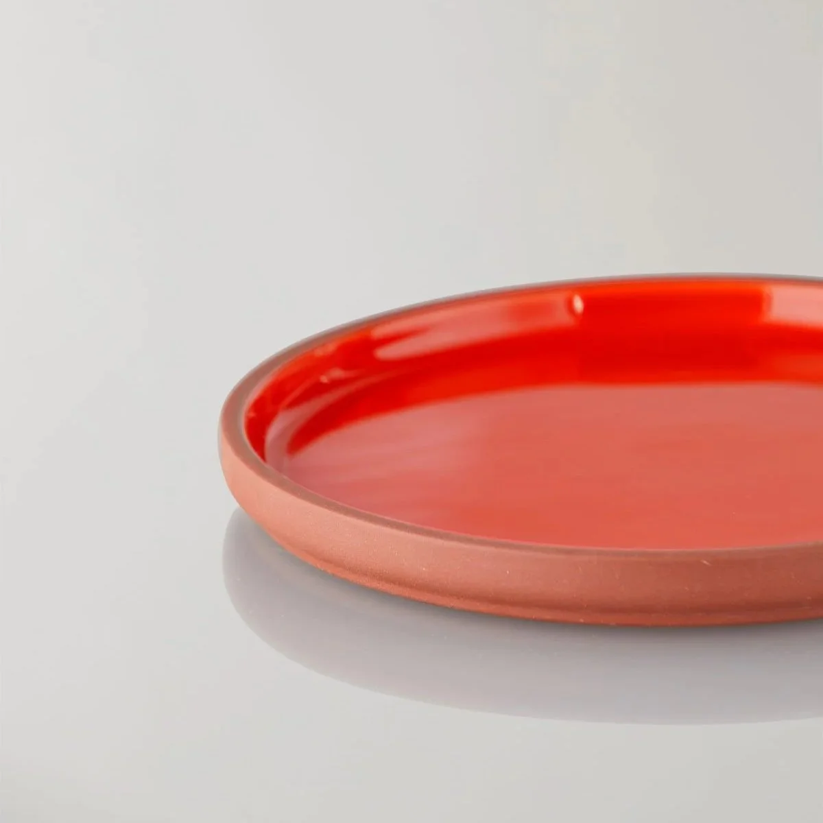 CLAYWARE+PLATE+MEDIUM+2+STK+TERRACOTTA-RED+CLAYWARE+PLATE+MEDIUM+TERRACOTTA-RED+18515TR+3.jpg
