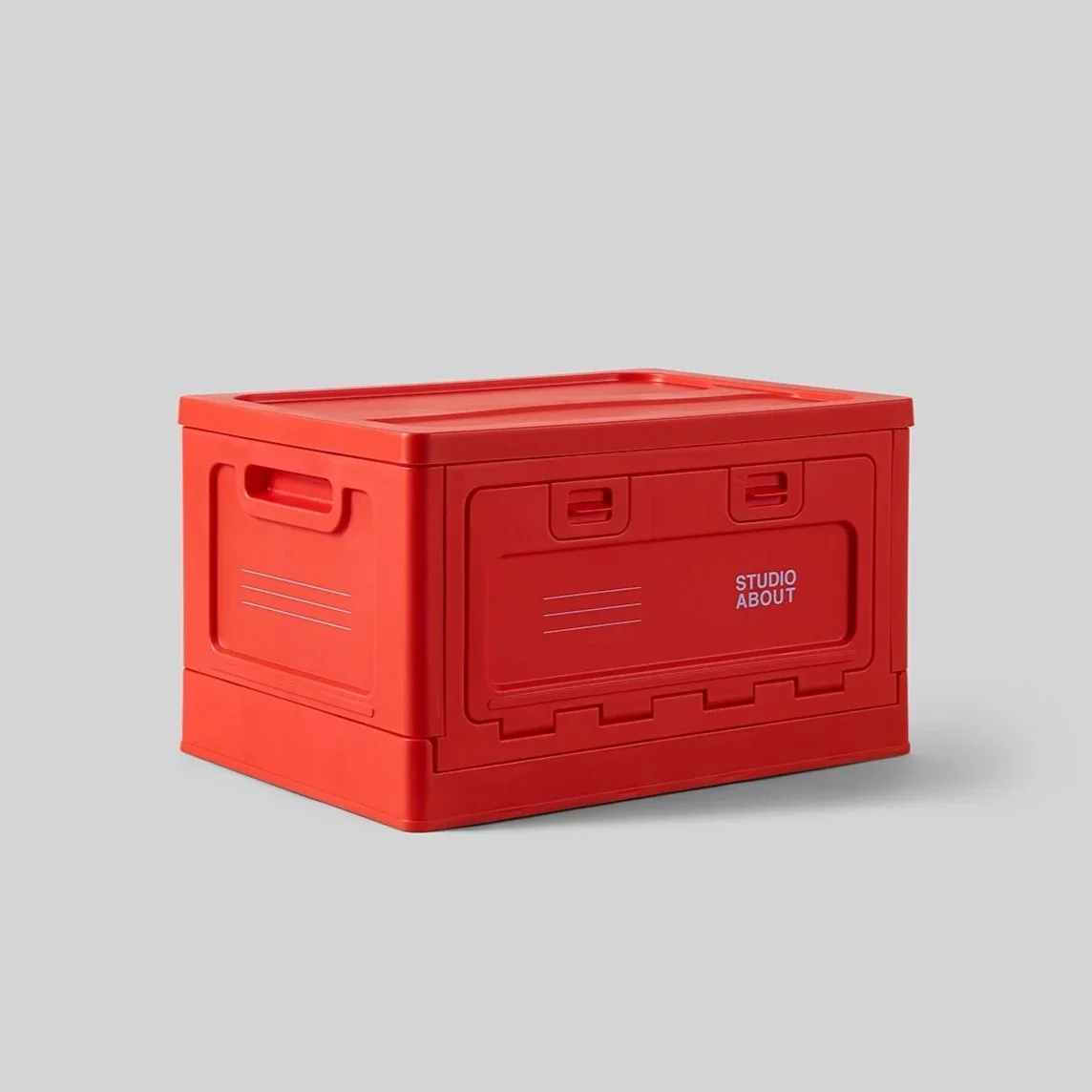 box-red-storage-small-studio-about_1+%281%29.jpg