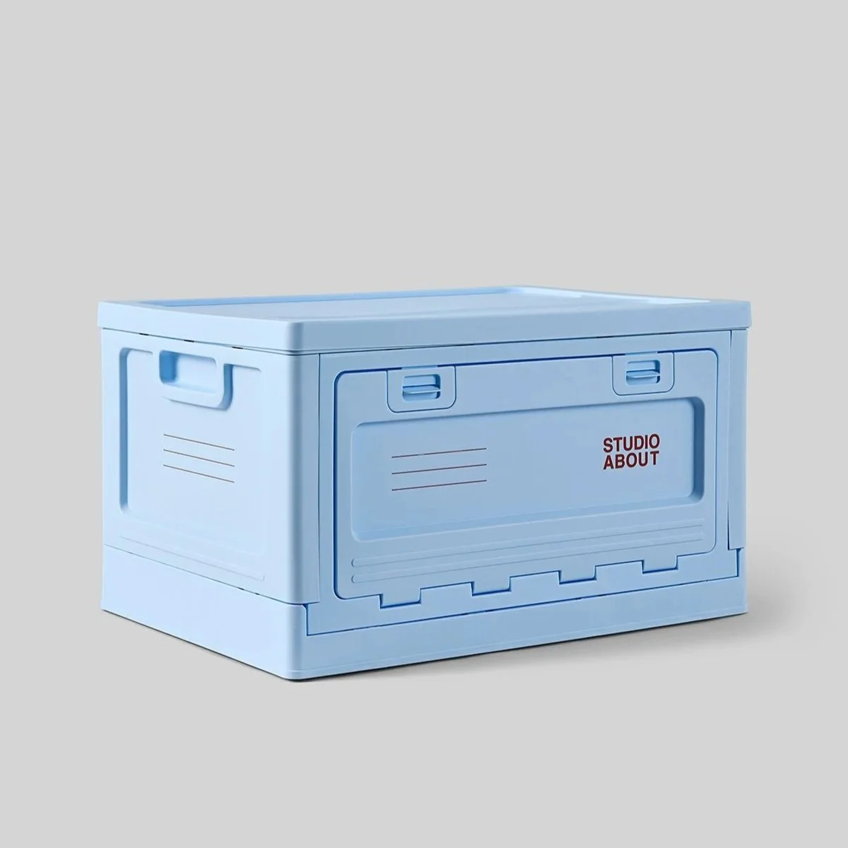 box-blue-storage-large-studio-about_1+%281%29.jpg