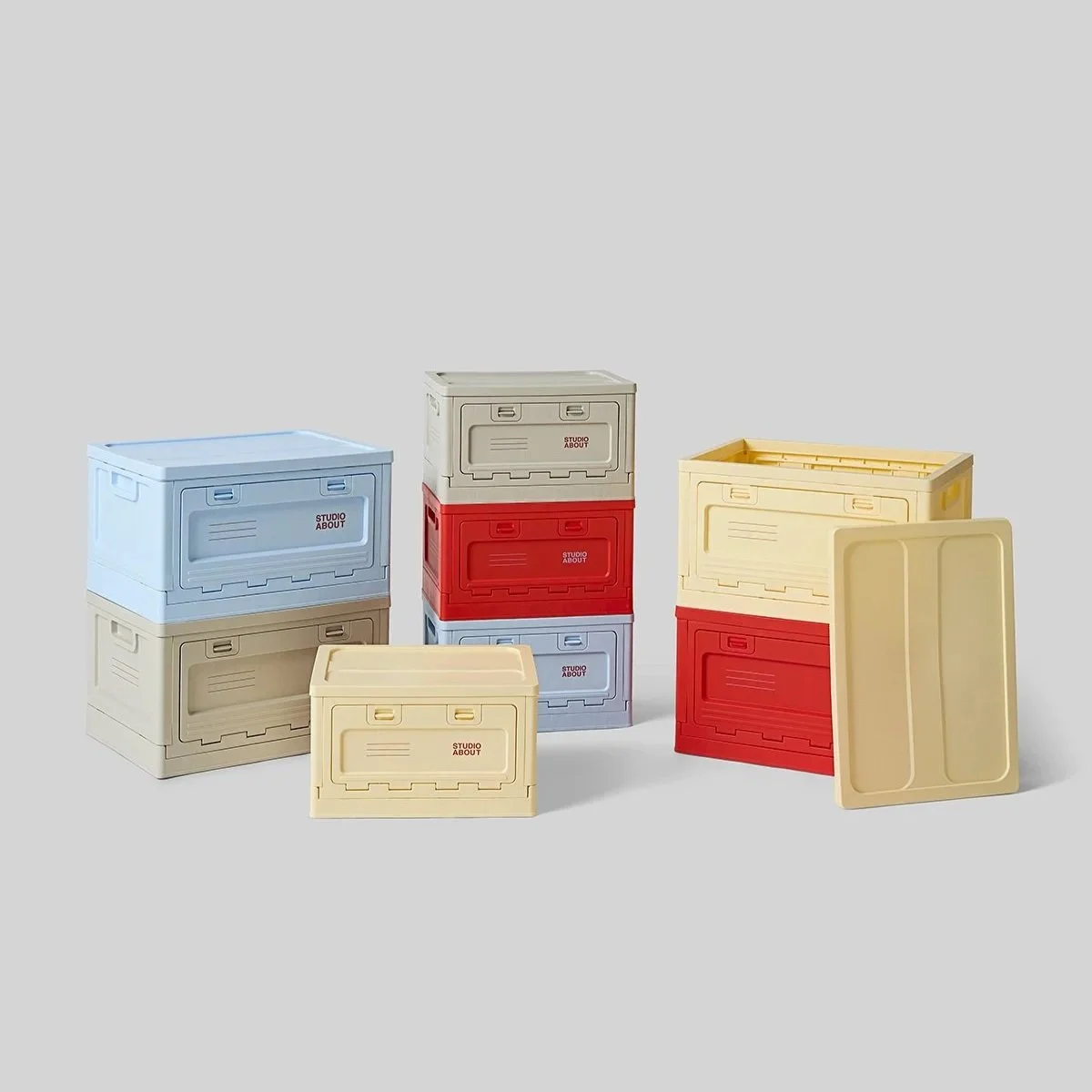 box-blue-red-grey-yellow-storage-studio-about+%281%29.jpg