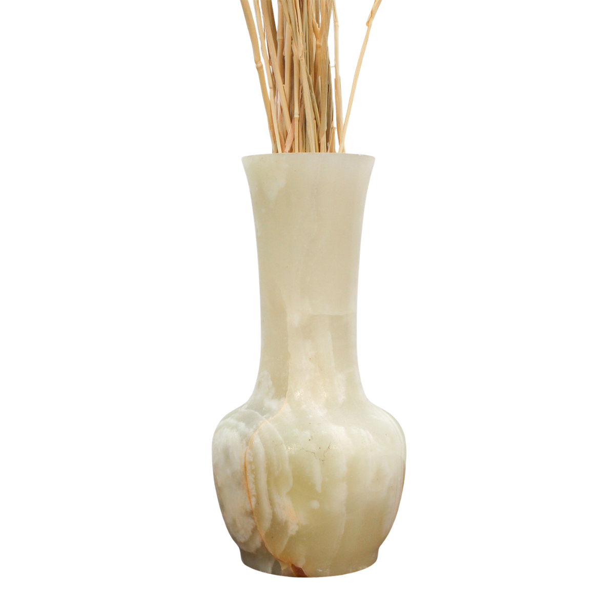 Onxy Vase_02.png
