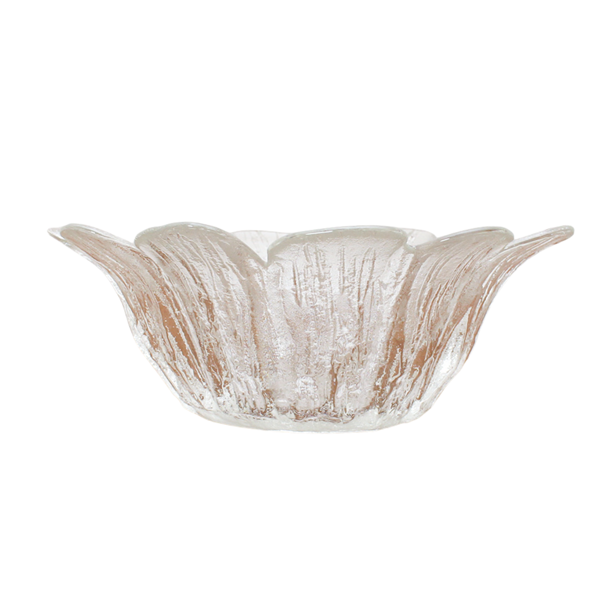 Holmegaard Schüssel Blume groß_04.png