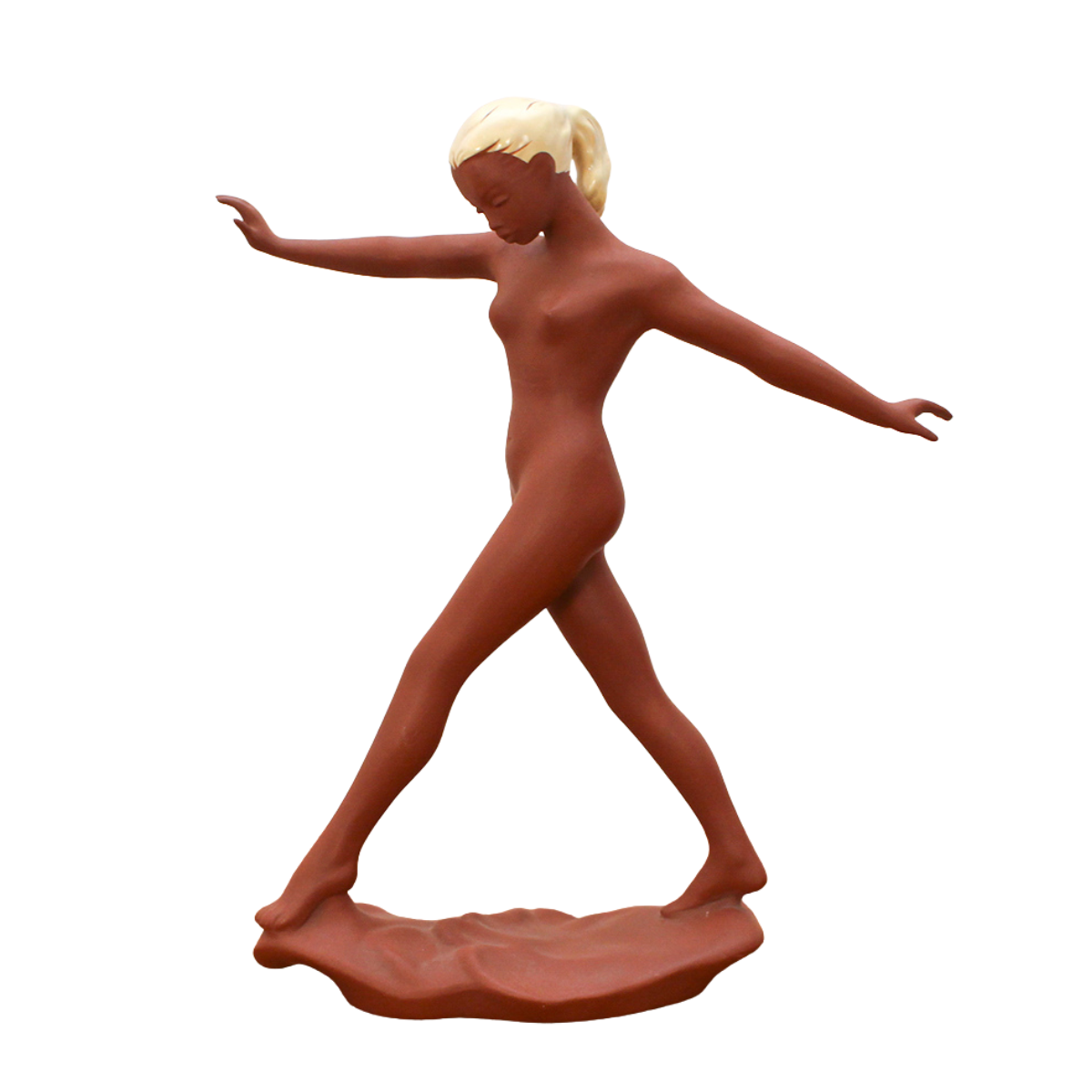 Cortendorf Figur freigestellt_01.png