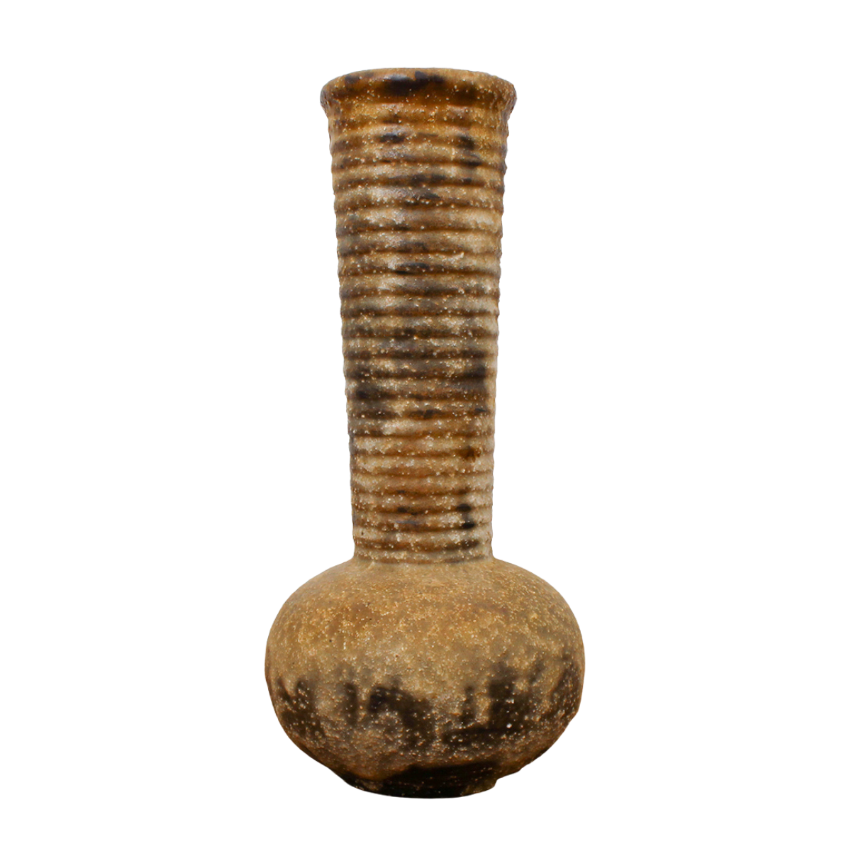 Flat Lava Vase_02.png