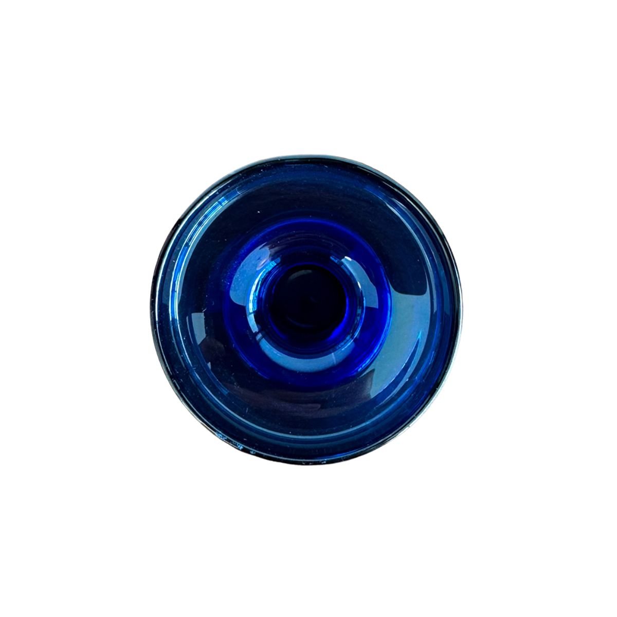 blaue kleine Glasvase_03.jpg