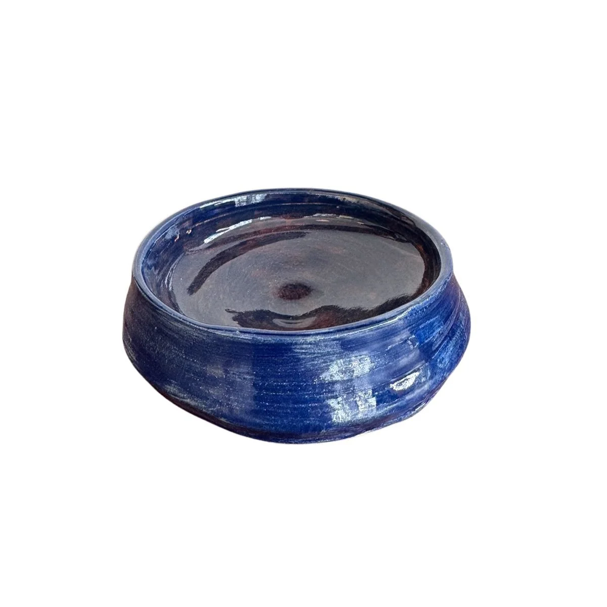 getöpferte Schale blau_04.jpg