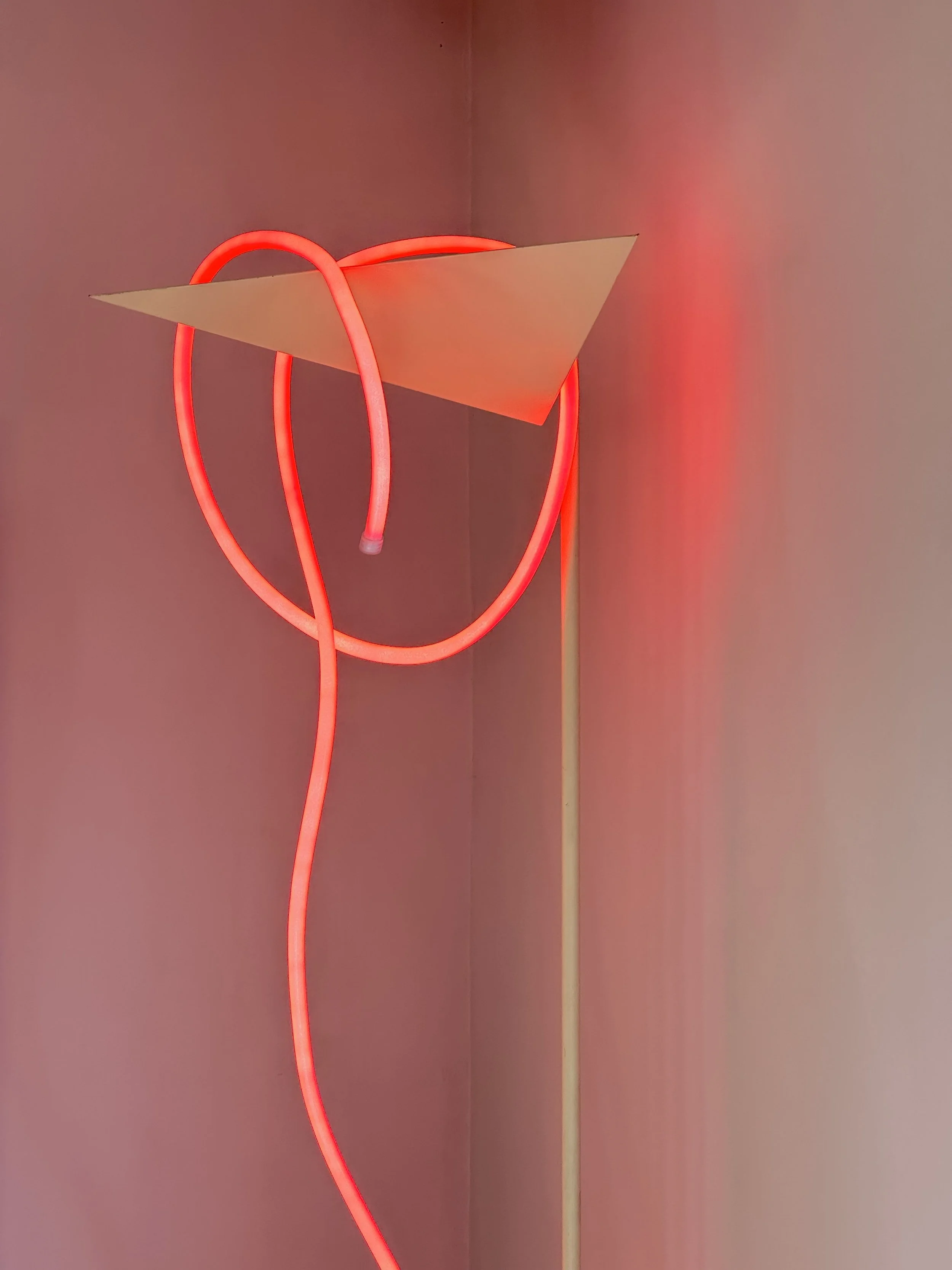 @achtgrad_5 m red flex tube_ lampe1.jpeg