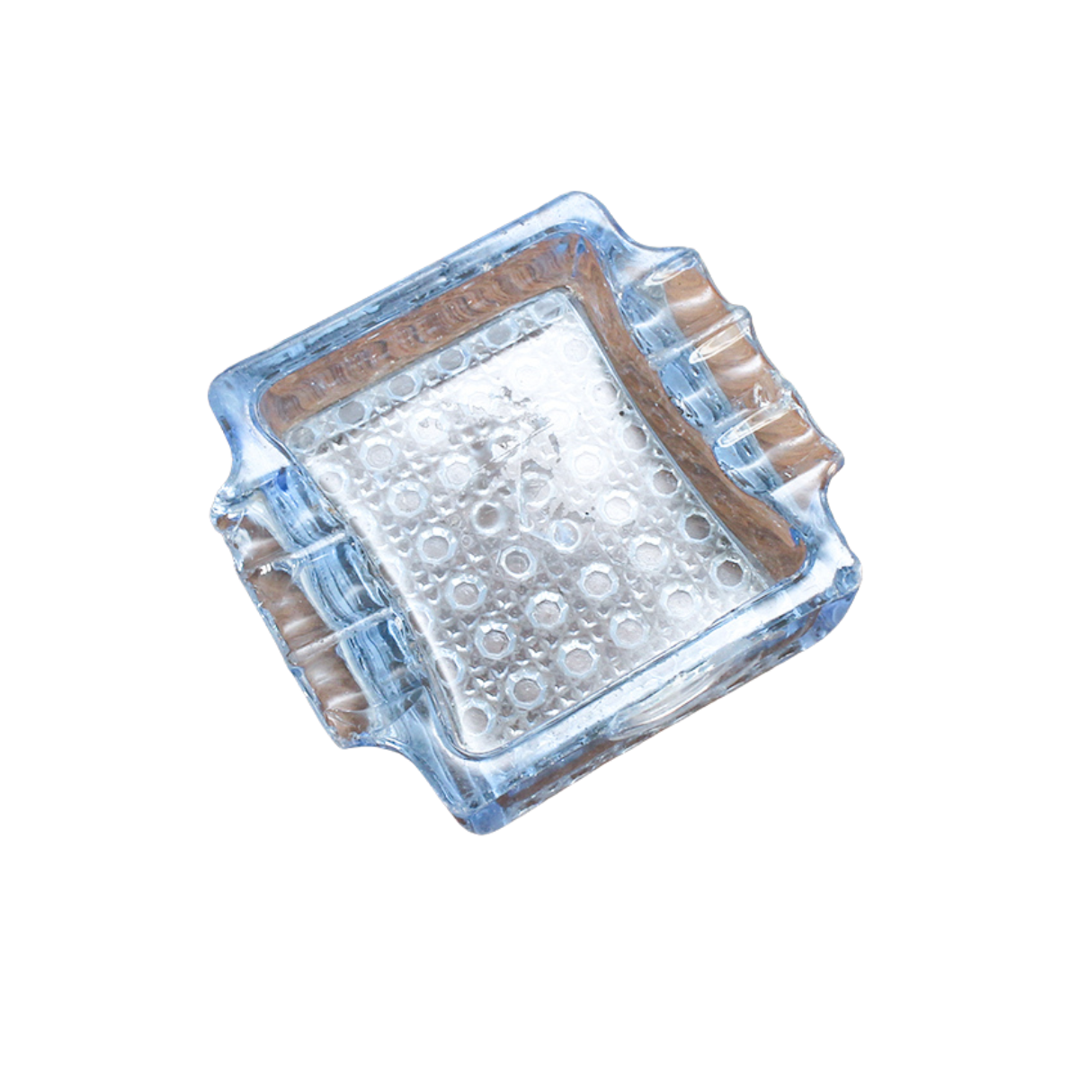 Aschenbecher blau_01.png