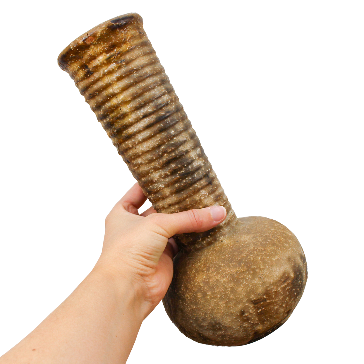 Flat Lava Vase_01.png