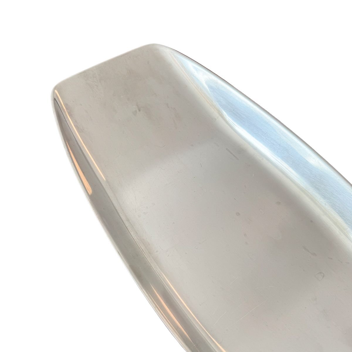silber Schale_05.jpg