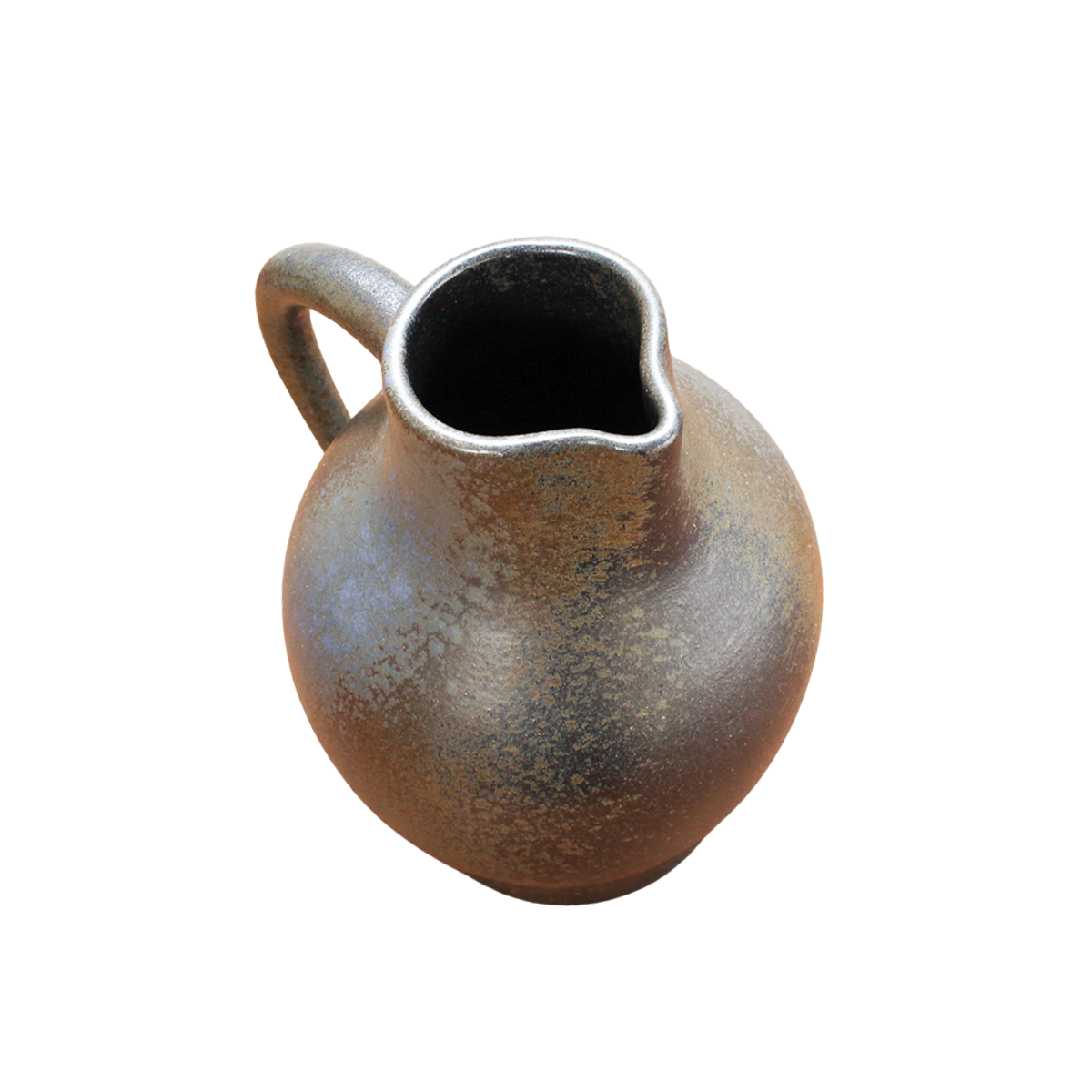 Krug blau und braun_04.png