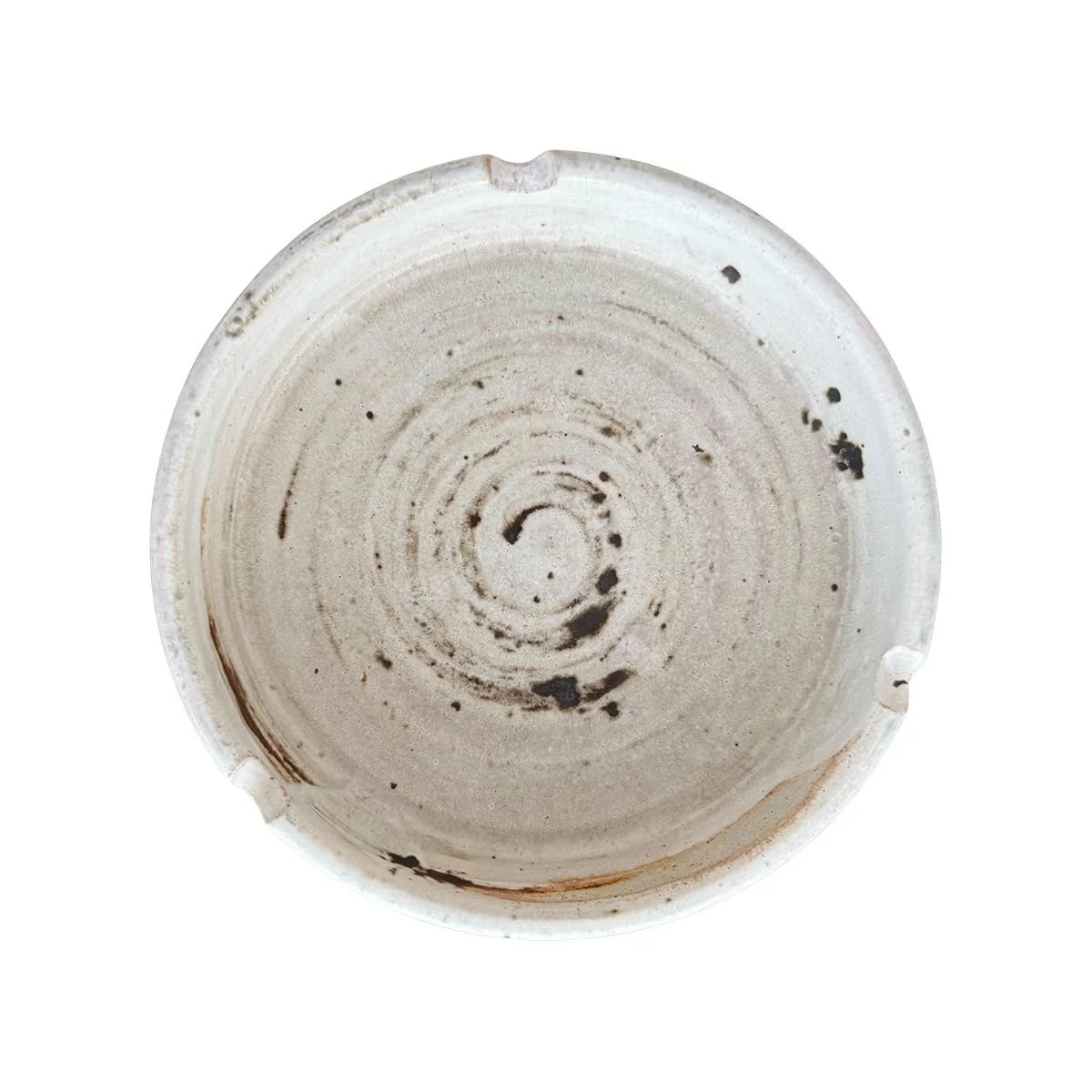 Aschenbecher beige_01.jpg