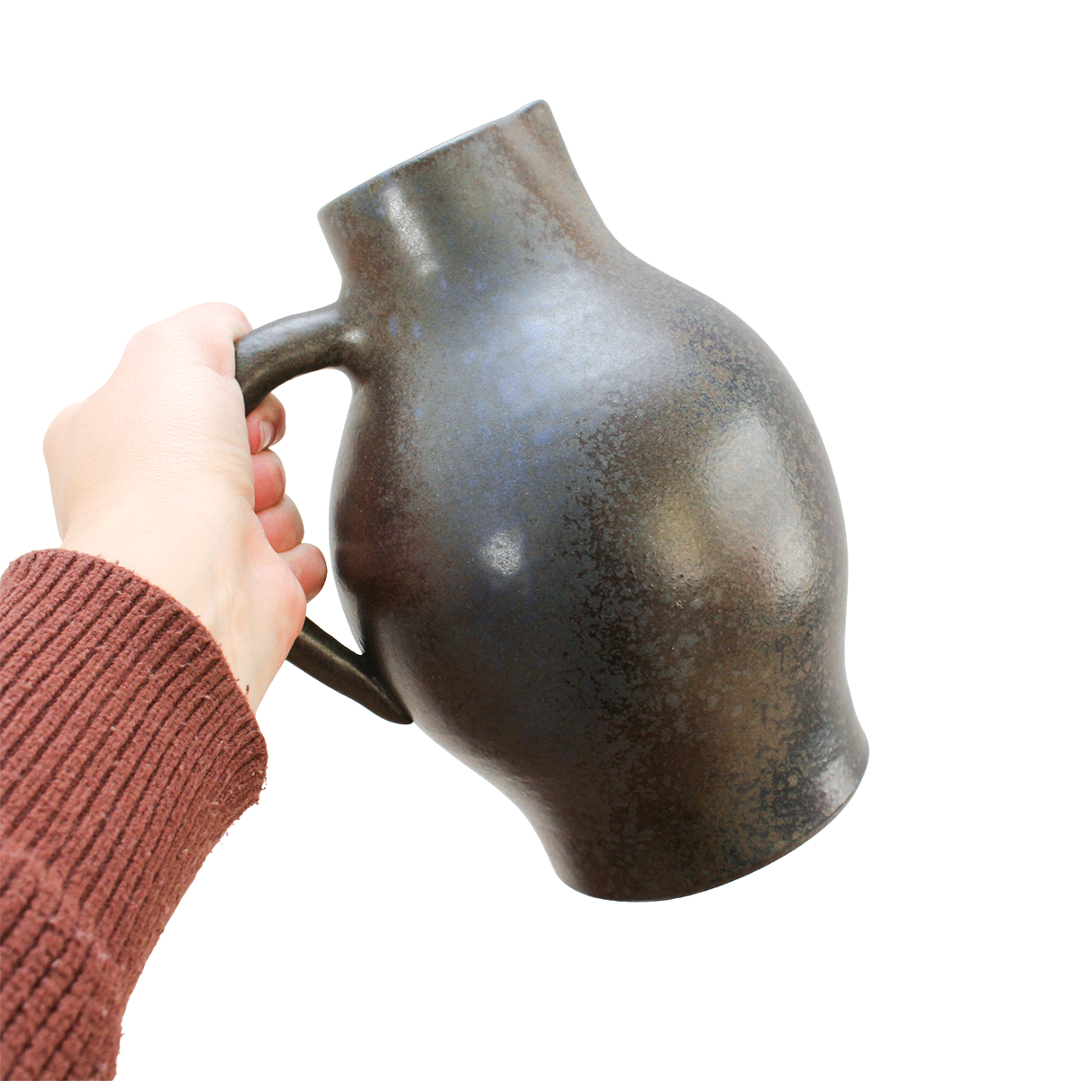 Krug blau und braun_01.png