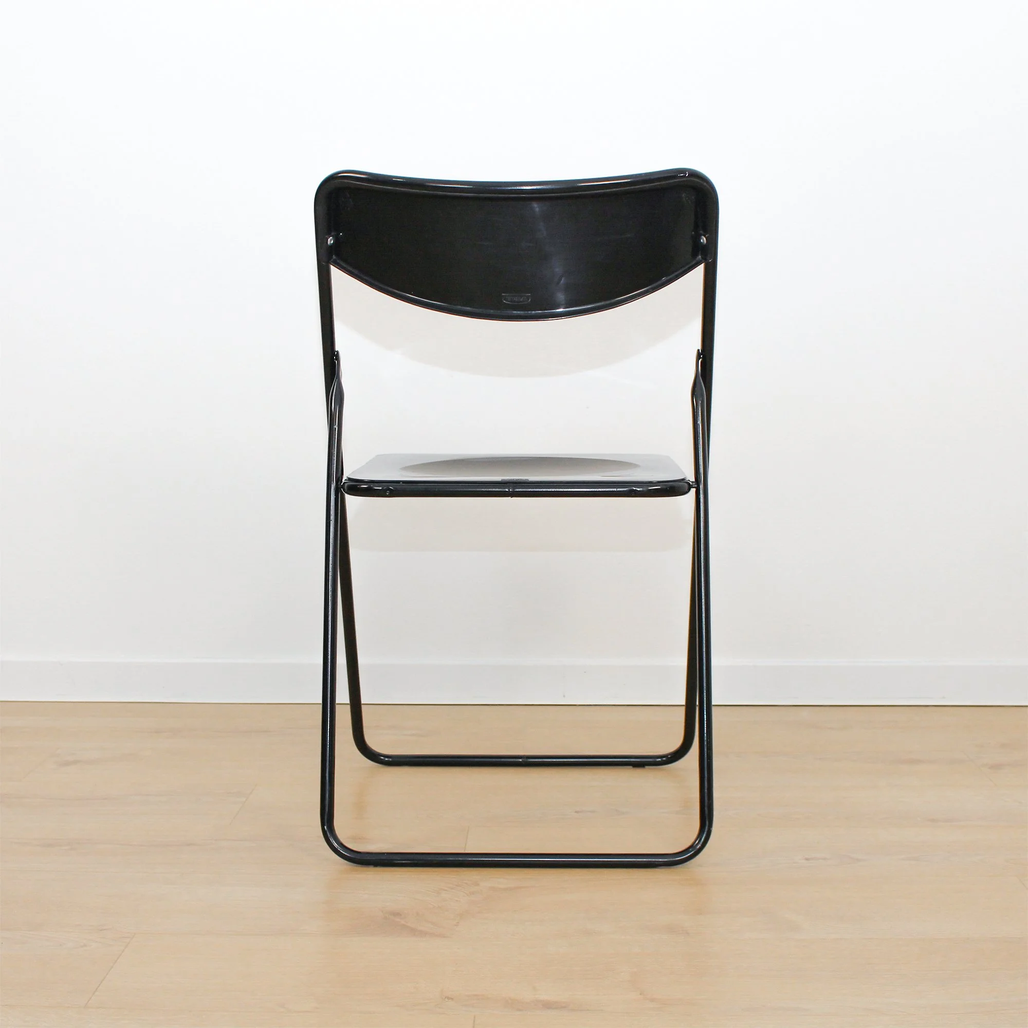 Ikea Klappstuhl Ted schwarz_05-2.jpg