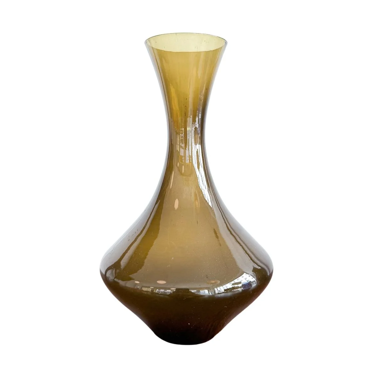 Glasvase braun_01.jpg