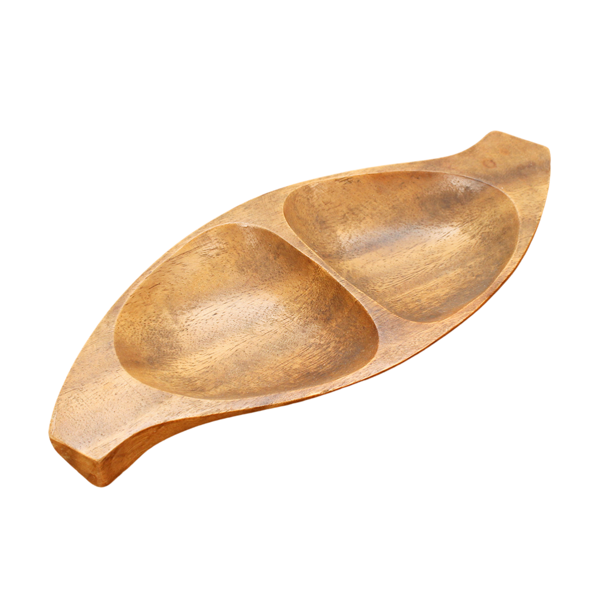 Teak Schlale nierenförmig_03.png