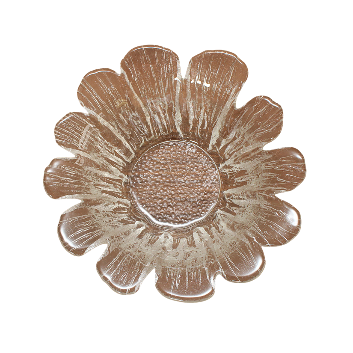 Holmegaard Schüssel Blume groß_03.png