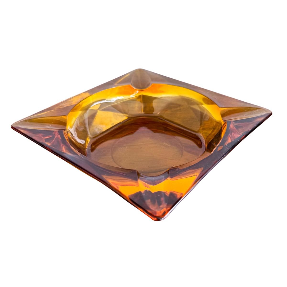 Aschenbecher orange_01.jpg