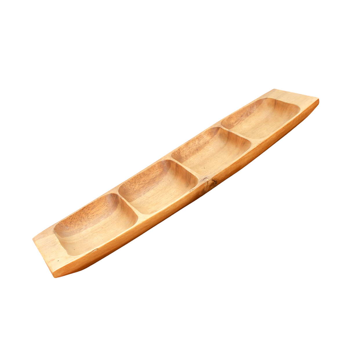 Teak Schalen lang_03.png