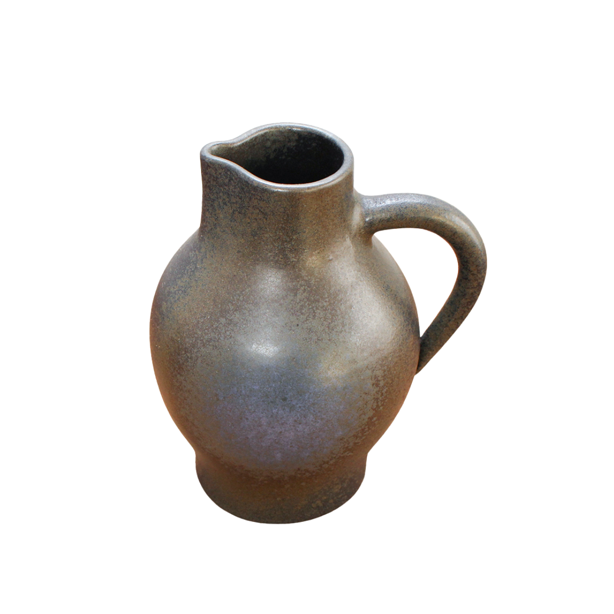 Krug blau und braun_03.png