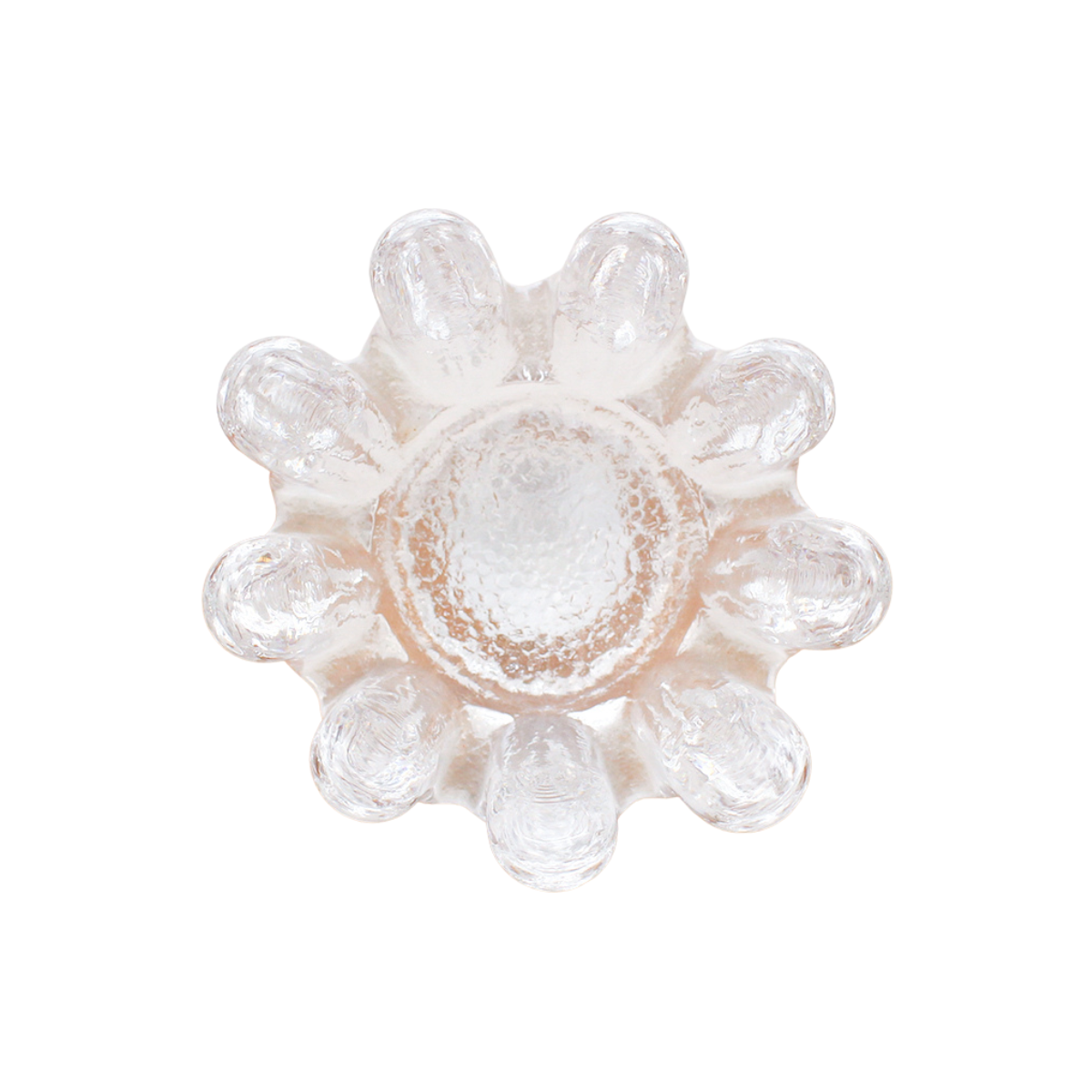 Kosta Boda Kerzenständer_05.png