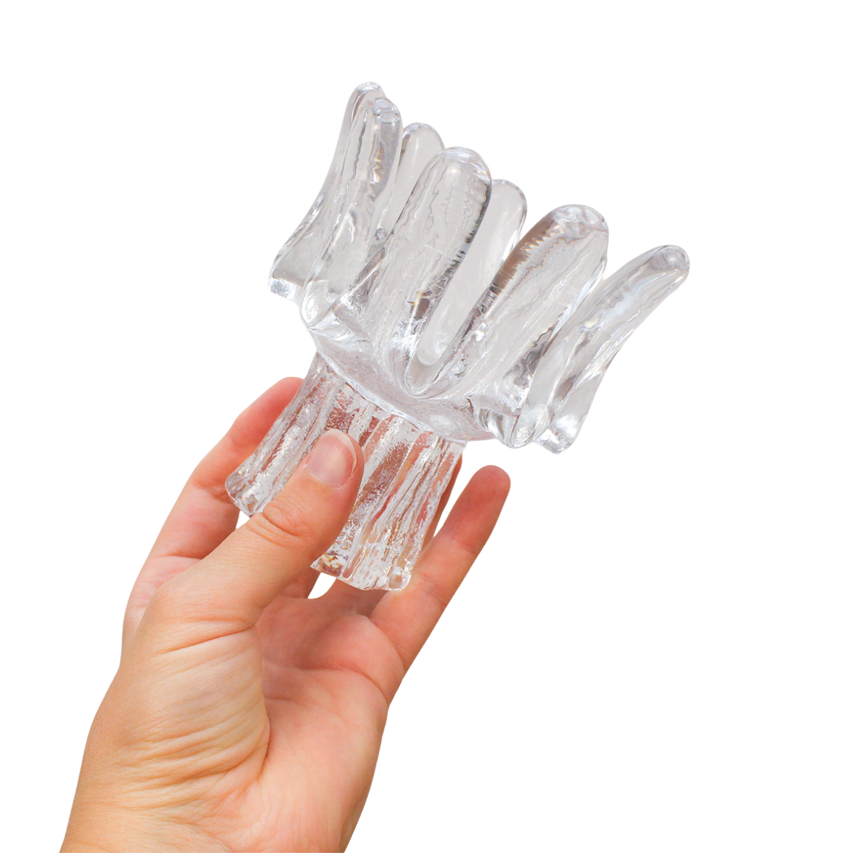 Kosta Boda Kerzenständer_03.png