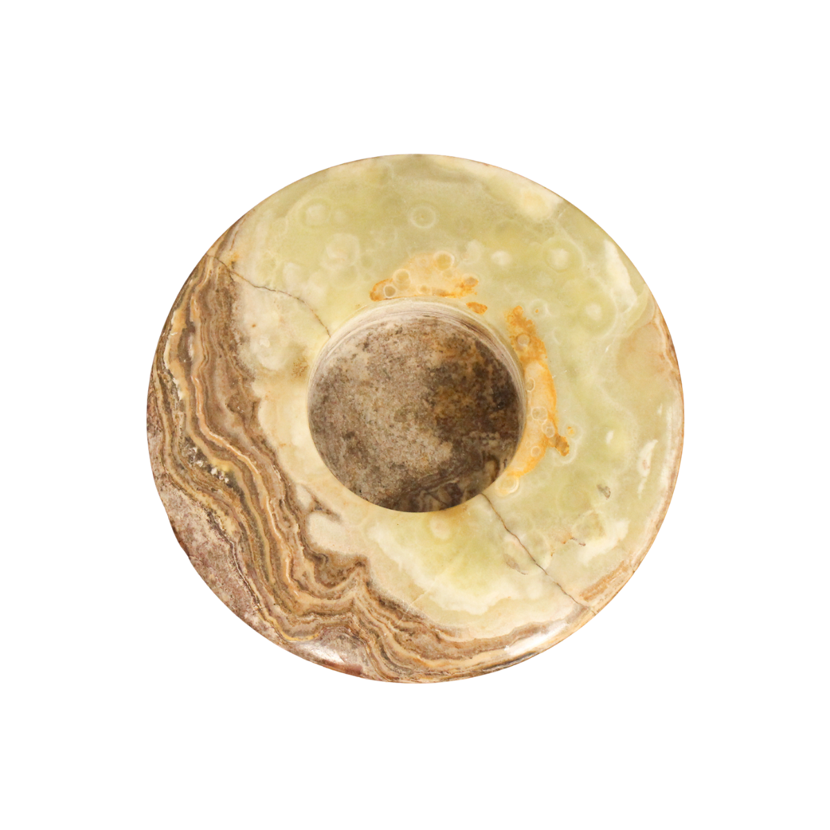 Marmor Teelichthalter_01.png