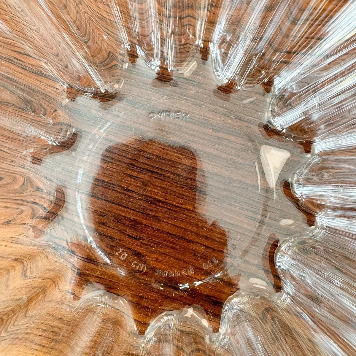 Glasschüssel transparent_04.jpg