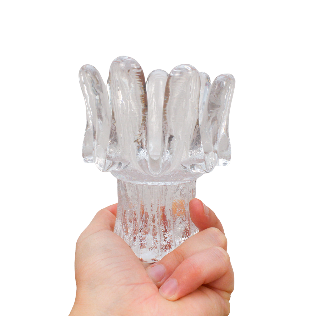 Kosta Boda Kerzenständer_02.png