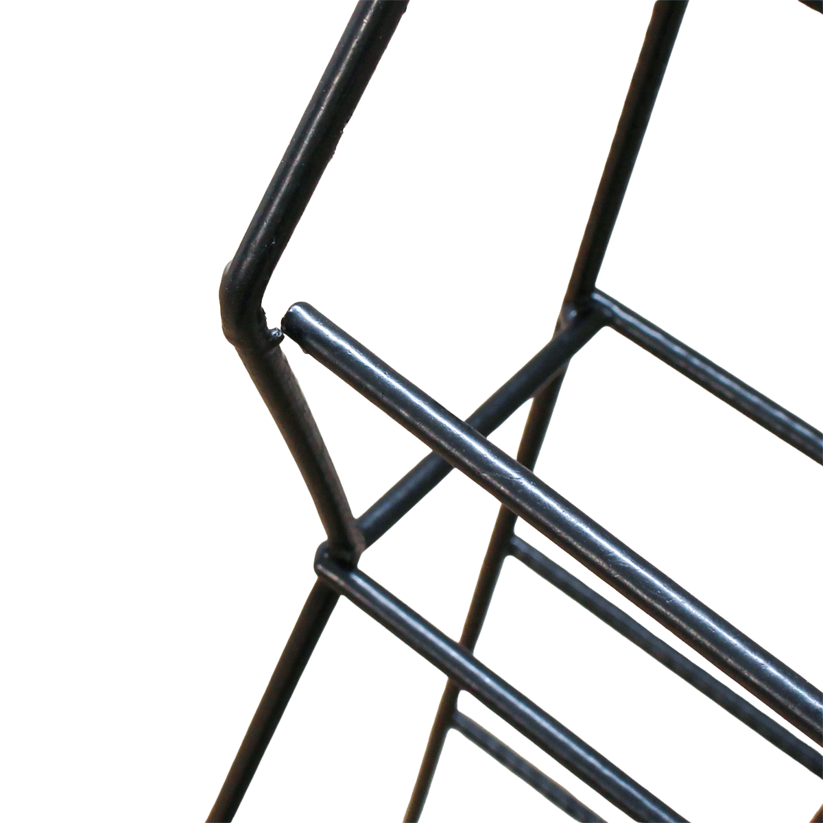 Karl Fichtel Schuhregal_05.png