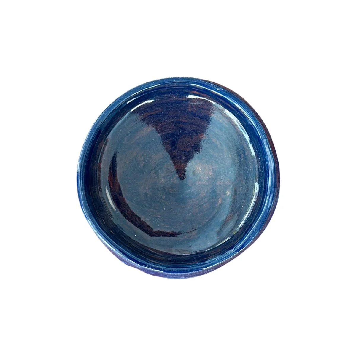 getöpferte Schale blau_02.jpg