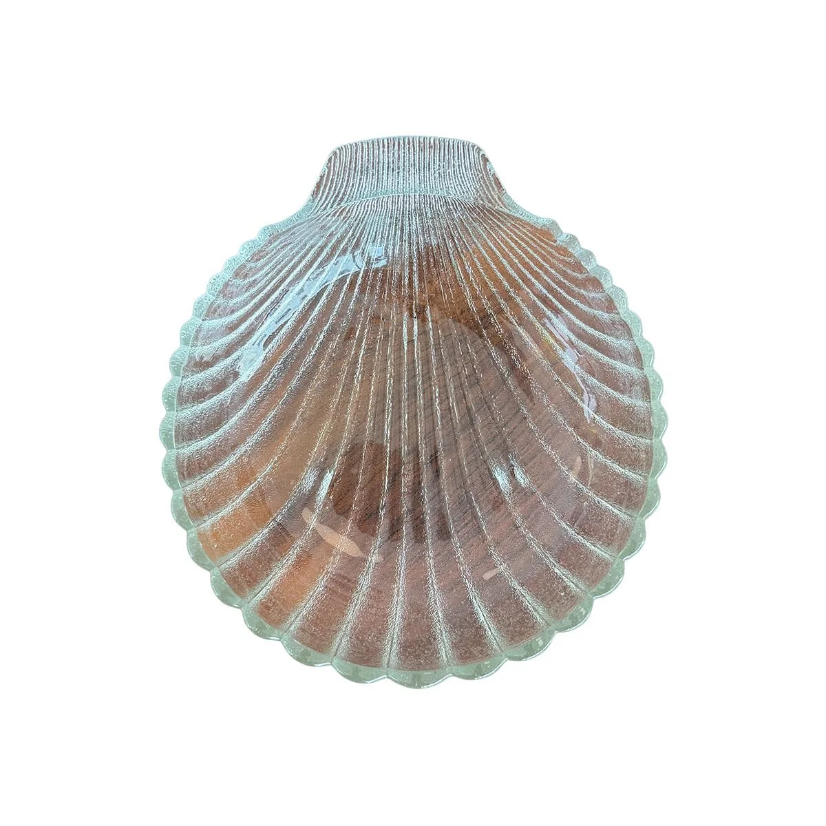 Muschel Schüssel_01.jpg