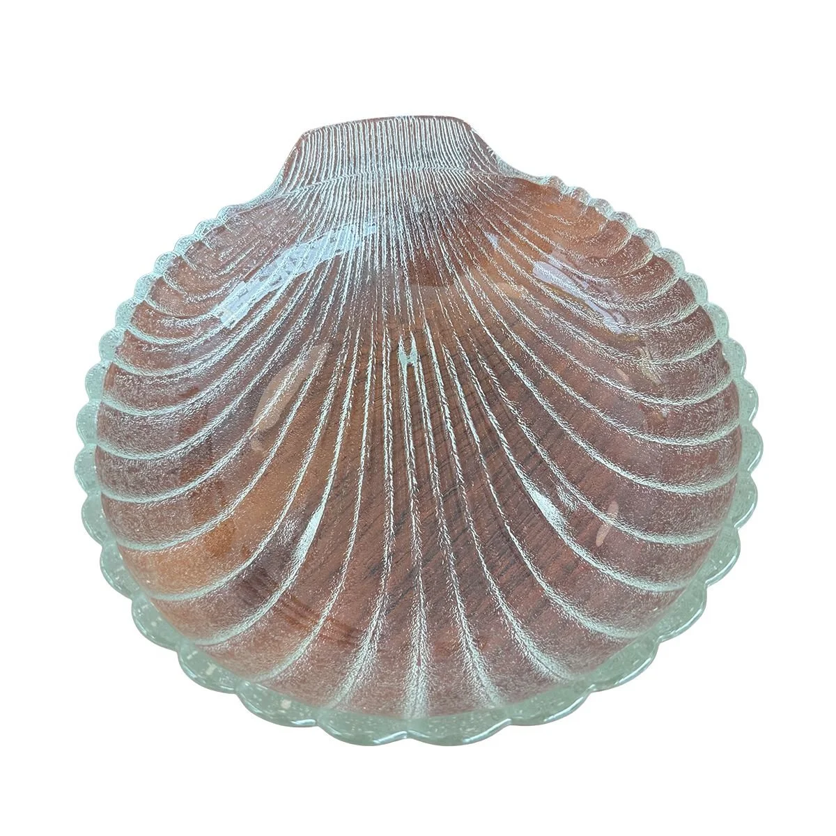 Muschel Schüssel_05.jpg