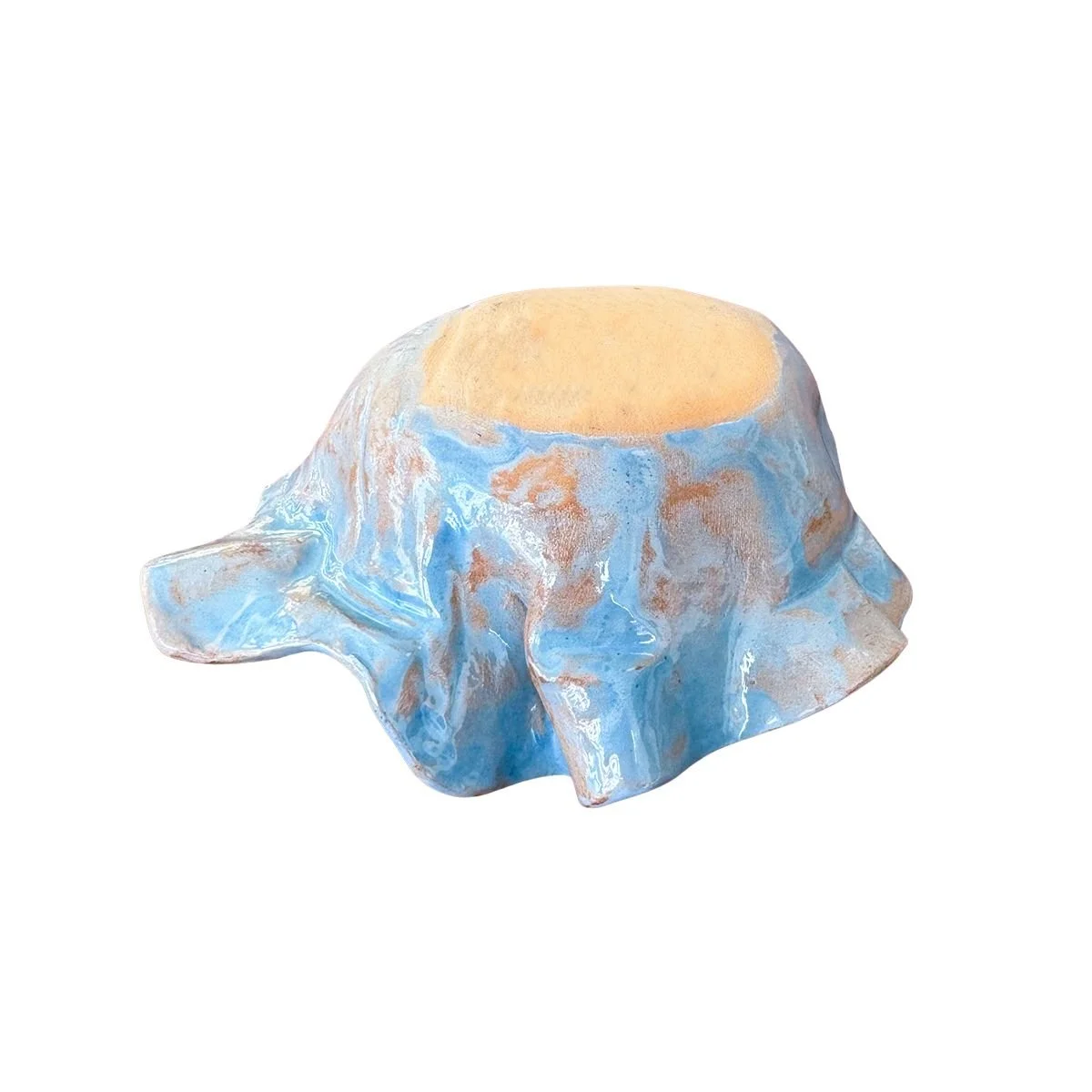 getöpferte Schale hellblau_05.jpg