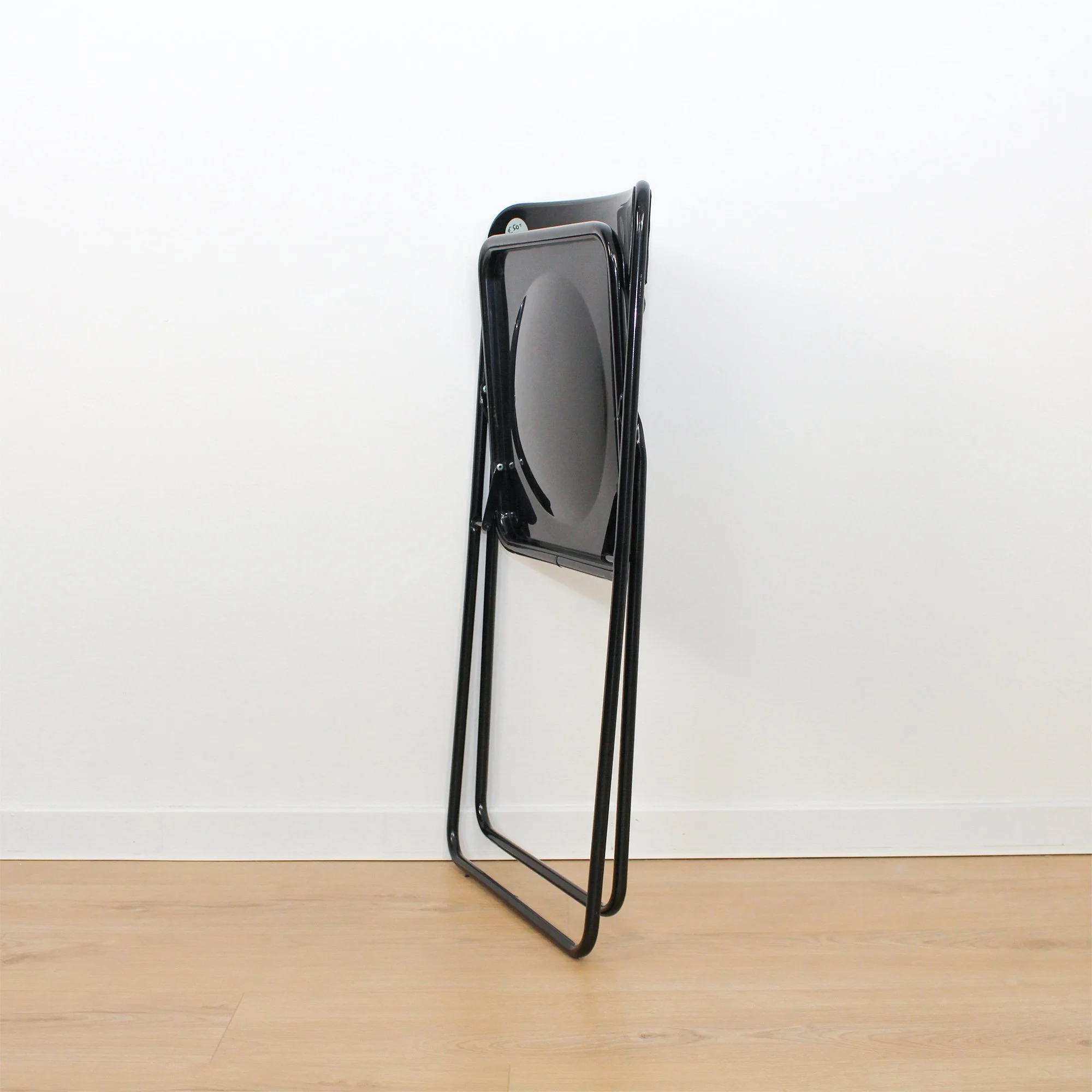 Ikea Klappstuhl Ted schwarz_07-2.jpg