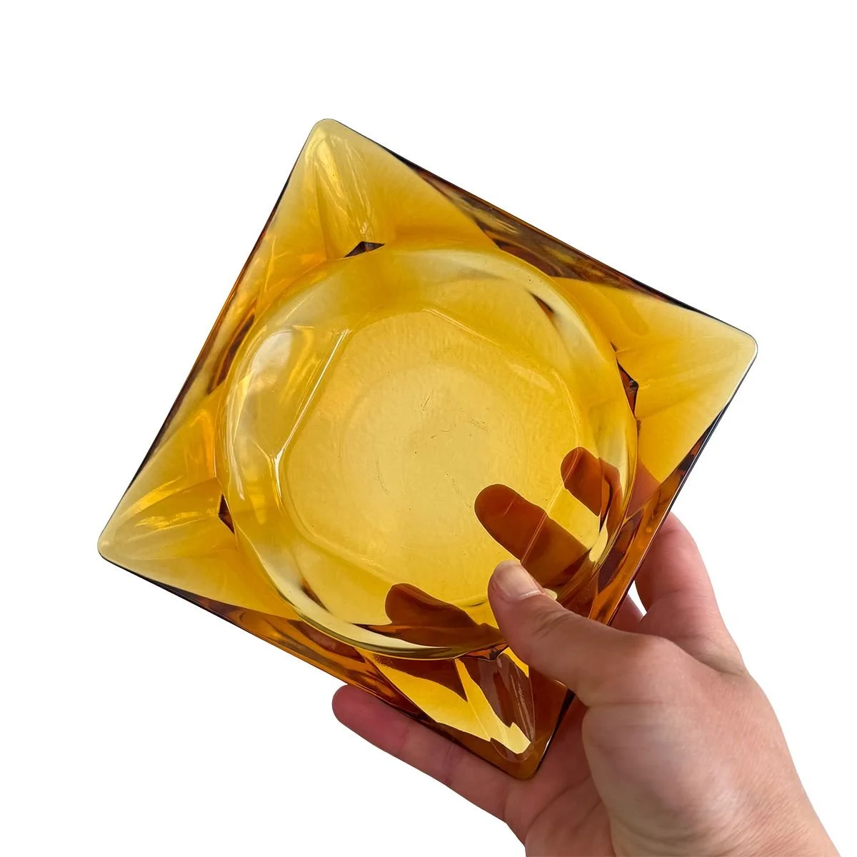 Aschenbecher orange_03.jpg